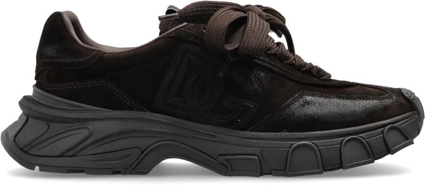 Dolce & Gabbana Country Road Sneakers