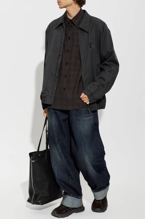 Dolce & Gabbana Country Road Sneakers - Foto 3