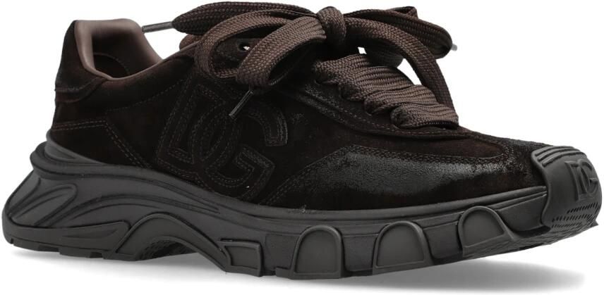 Dolce & Gabbana Country Road Sneakers - Foto 9