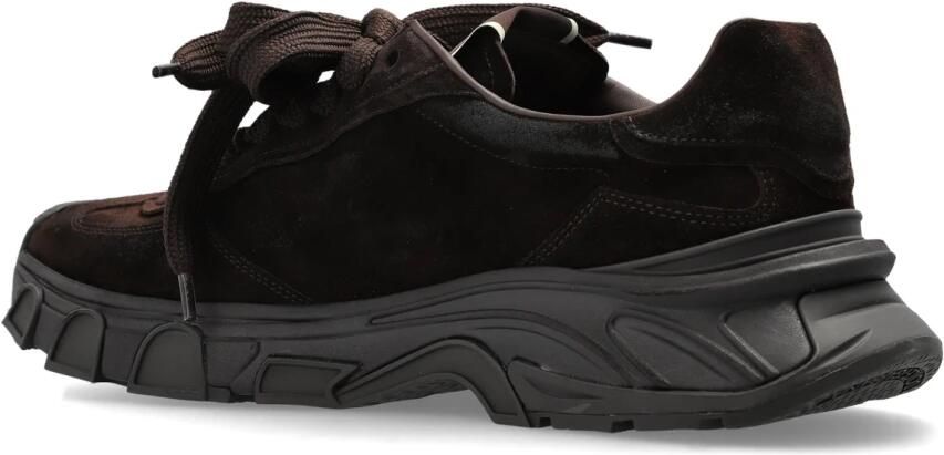 Dolce & Gabbana Country Road Sneakers - Foto 10