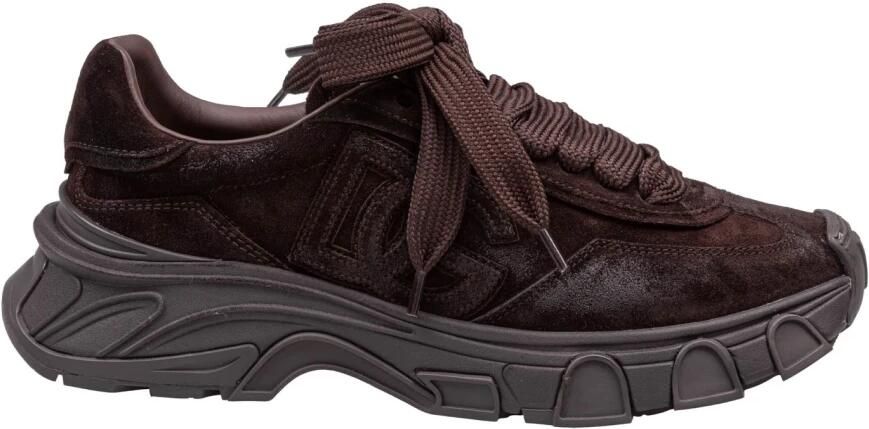 Dolce & Gabbana Country Road Sneakers - Foto 8