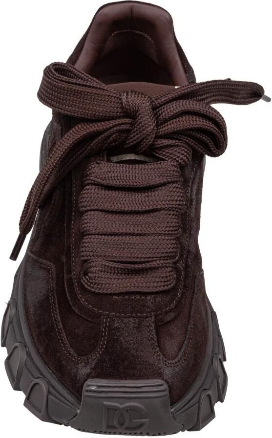 Dolce & Gabbana Country Road Sneakers - Foto 5