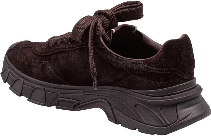 Dolce & Gabbana Country Road Sneakers - Foto 6