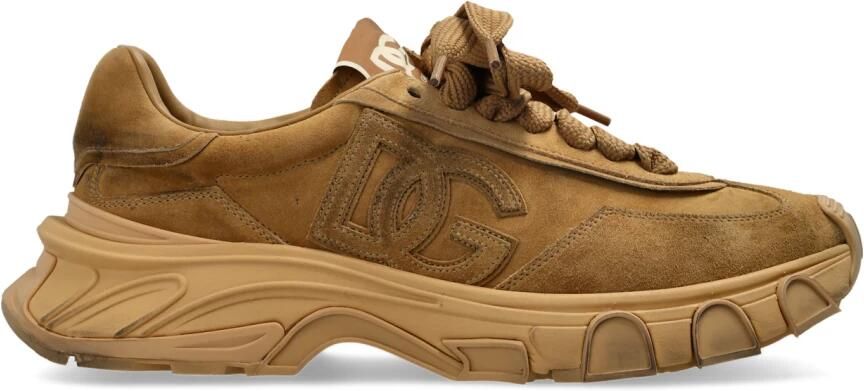 Dolce & Gabbana Country Road Sneakers