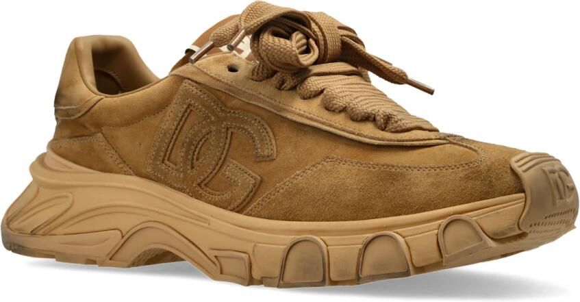 Dolce & Gabbana Country Road Sneakers - Foto 5