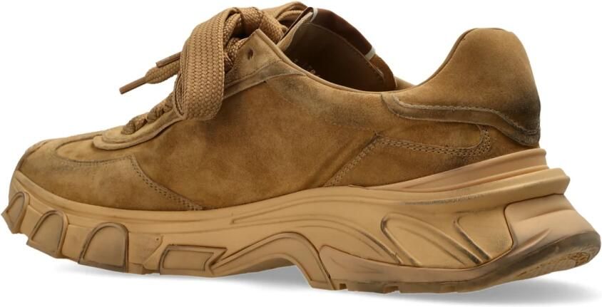 Dolce & Gabbana Country Road Sneakers - Foto 6