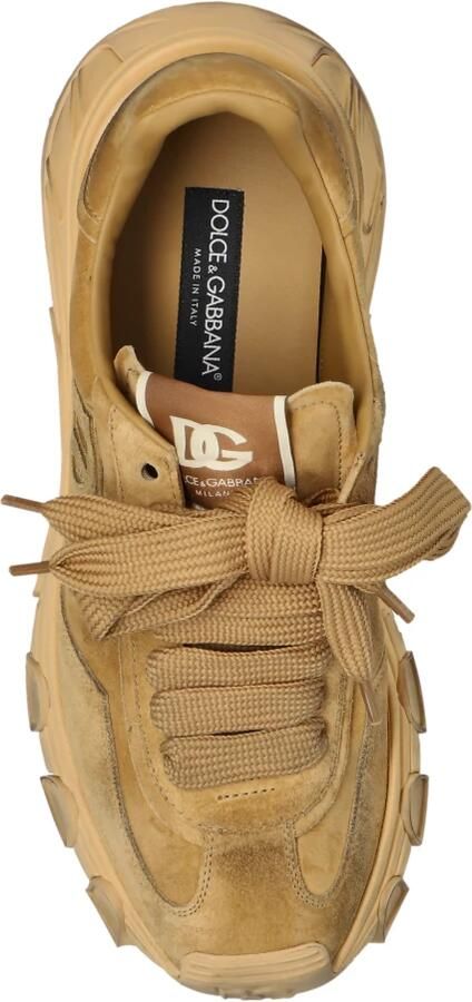 Dolce & Gabbana Country Road Sneakers - Foto 4