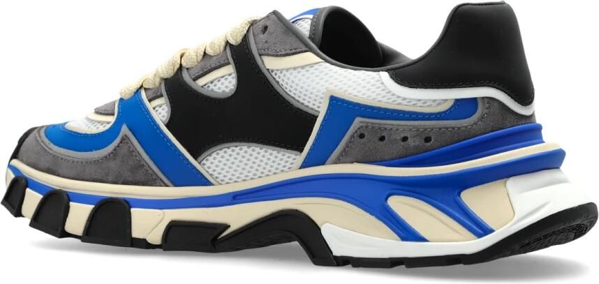 Dolce & Gabbana Country Road Sneakers - Foto 4
