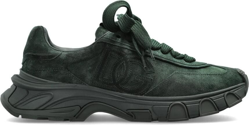 Dolce & Gabbana Country Road Sneakers