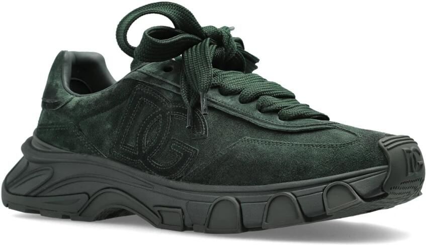 Dolce & Gabbana Country Road Sneakers - Foto 4
