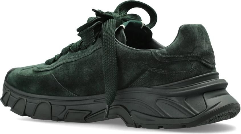 Dolce & Gabbana Country Road Sneakers - Foto 5