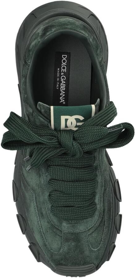 Dolce & Gabbana Country Road Sneakers - Foto 6