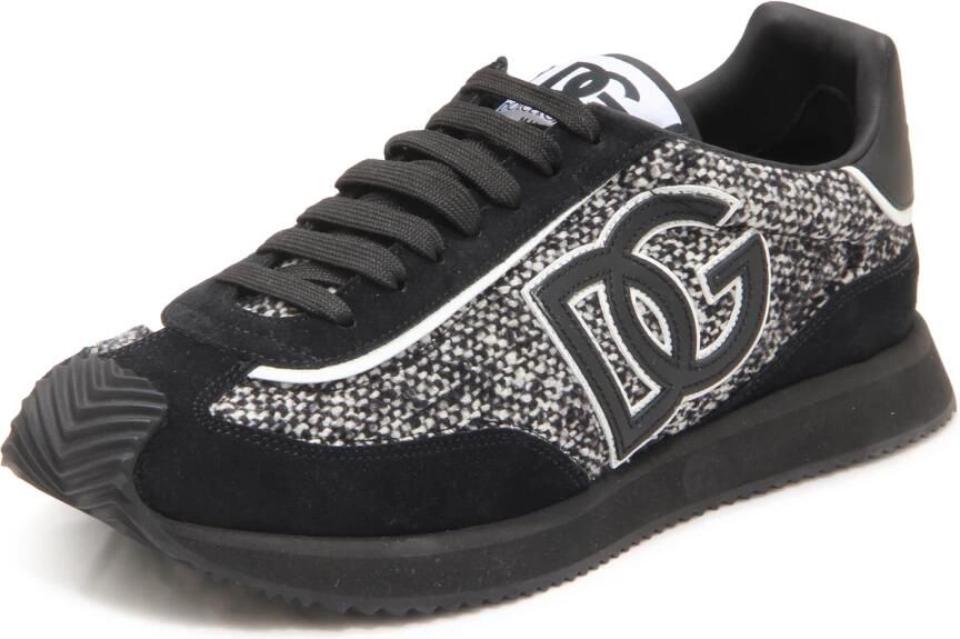 Dolce & Gabbana CS2288 AP452 89690 Sneaker