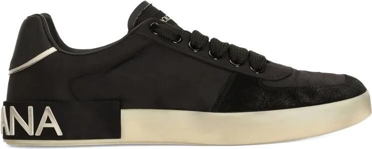 Dolce & Gabbana Cs2392 A0136 8B956 Sneaker