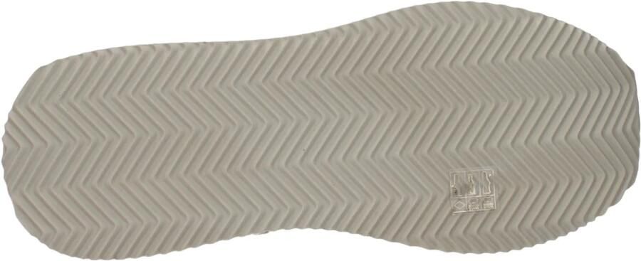 Dolce & Gabbana Cushion Sneakers - Foto 2