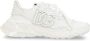 Dolce & Gabbana Witte Sneakers Aw25 Luxe Comfort - Thumbnail 1