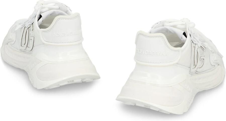 Dolce & Gabbana Day Faster lage sneakers - Foto 2