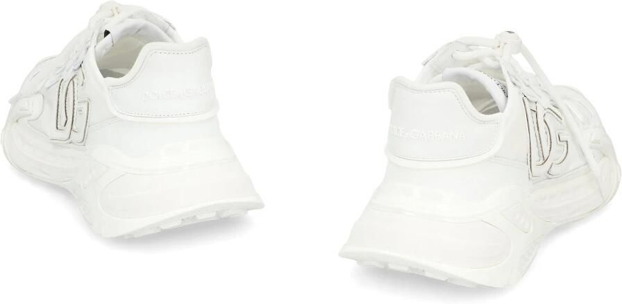 Dolce & Gabbana Day Faster Sneakers - Foto 2