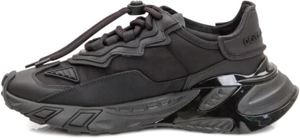 Dolce & Gabbana Day Faster Sneakers - Foto 2