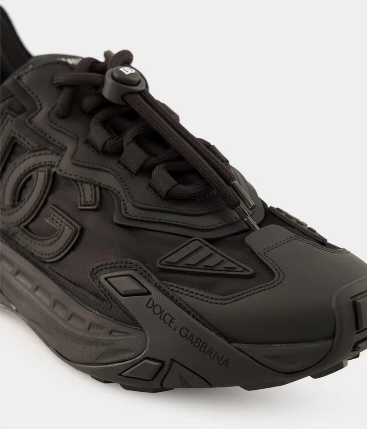 Dolce & Gabbana Day Faster Sneakers - Foto 2