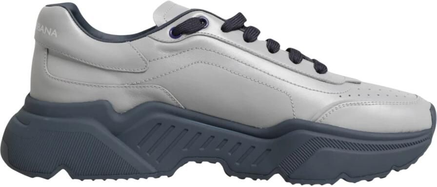 Dolce & Gabbana Daymaster Sneakers - Foto 2