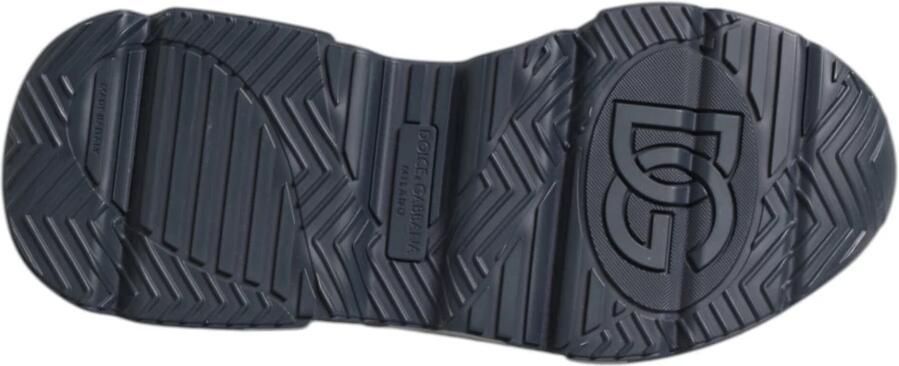 Dolce & Gabbana Daymaster Sneakers