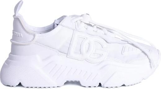 Dolce & Gabbana Daymaster Sneakers - Foto 1