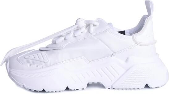 Dolce & Gabbana Daymaster Sneakers - Foto 2