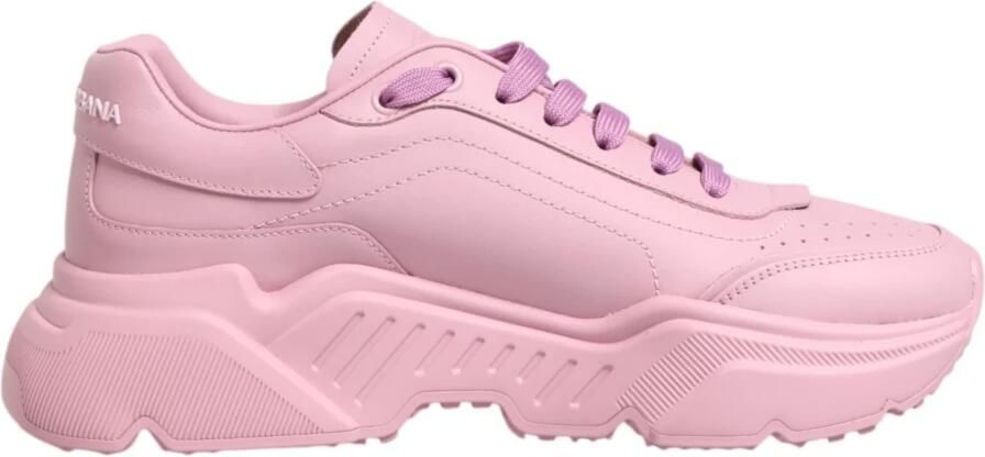 Dolce & Gabbana Daymaster Sneakers