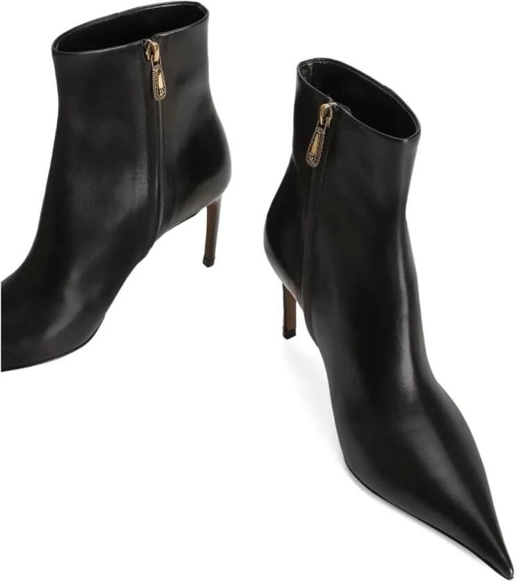 Dolce & Gabbana Devotion Enkellaars - Foto 2