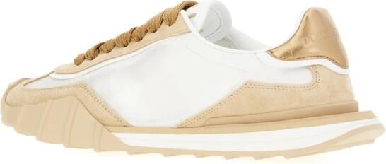 Dolce & Gabbana DG Athletic Fabric Sneakers - Foto 2