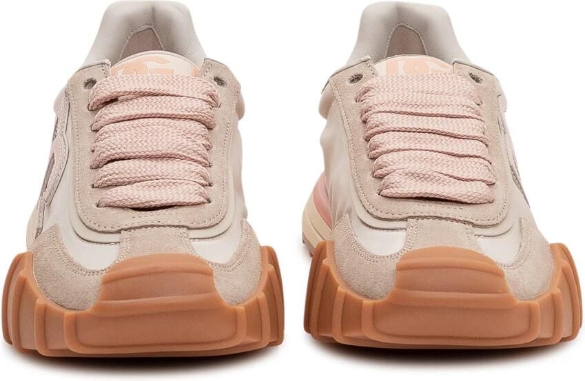 Dolce & Gabbana DG Athletic Sneaker - Foto 4