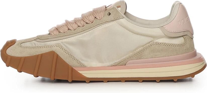 Dolce & Gabbana DG Athletic Sneaker - Foto 9