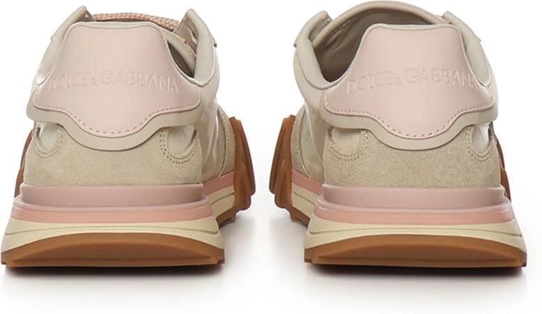 Dolce & Gabbana DG Athletic Sneaker - Foto 8