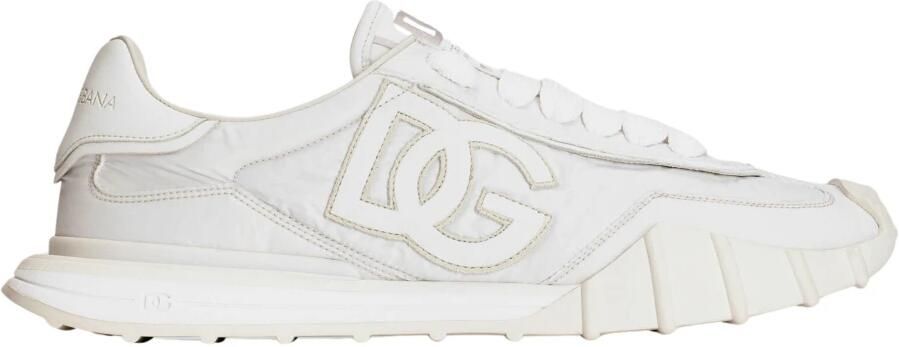 Dolce & Gabbana DG Athletic Sneaker