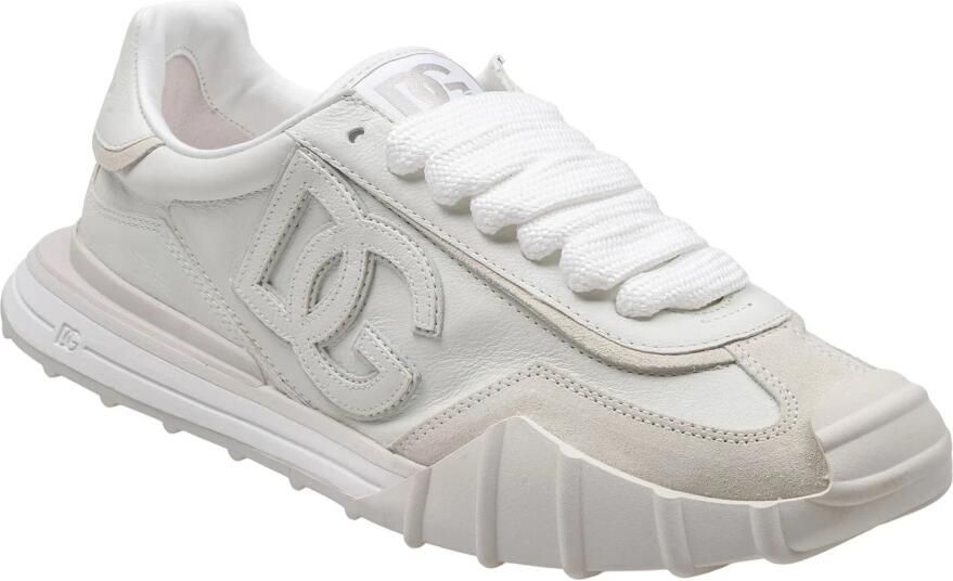 Dolce & Gabbana DG Athletic Sneakers - Foto 2