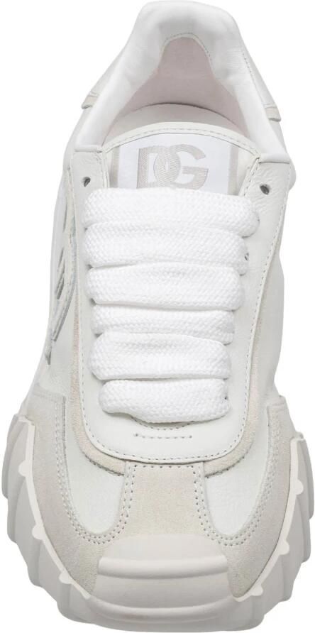 Dolce & Gabbana DG Athletic Sneakers - Foto 4