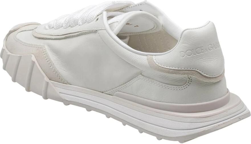 Dolce & Gabbana DG Athletic Sneakers - Foto 3