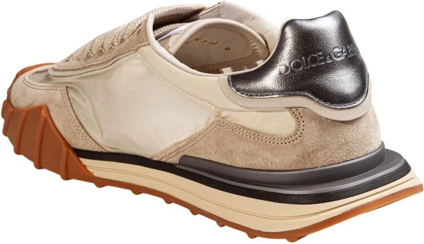 Dolce & Gabbana DG Athletic Sneakers - Foto 2