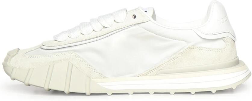 Dolce & Gabbana DG Athletic Sneakers - Foto 2