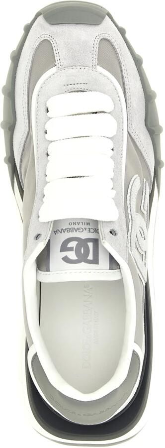 Dolce & Gabbana DG Athletic Sneakers - Foto 2