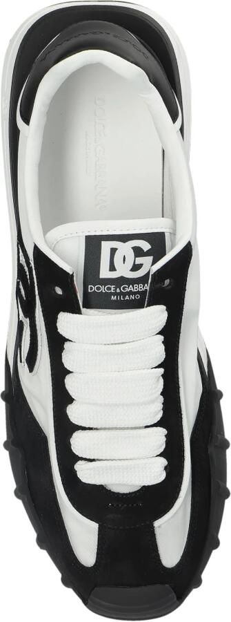 Dolce & Gabbana DG Athletic Sneakers - Foto 2