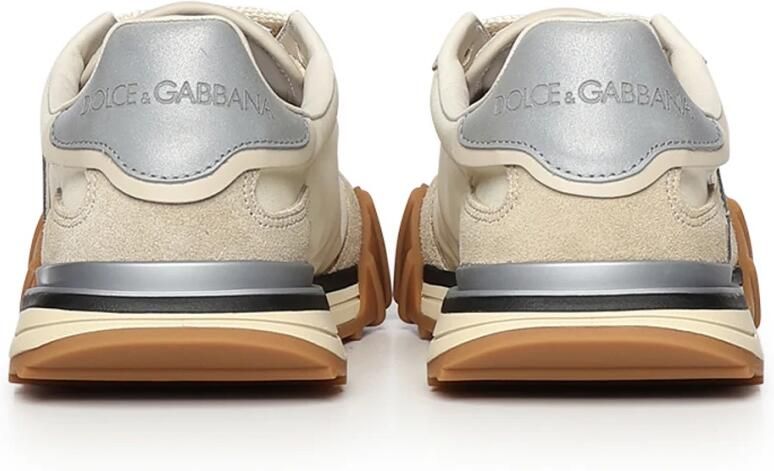 Dolce & Gabbana DG Athletic Sneakers - Foto 2