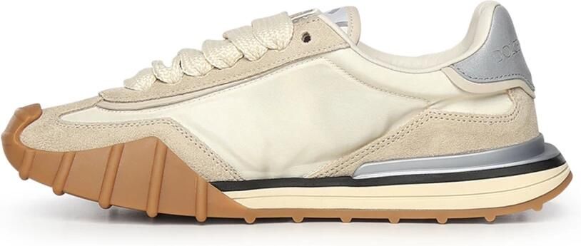 Dolce & Gabbana DG Athletic Sneakers - Foto 3