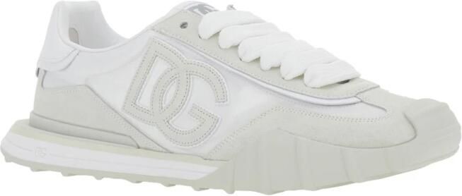 Dolce & Gabbana DG Athletic Sneakers - Foto 7