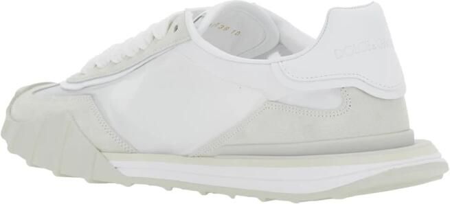 Dolce & Gabbana DG Athletic Sneakers - Foto 6