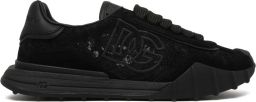 Dolce & Gabbana DG Atletische Sneakers