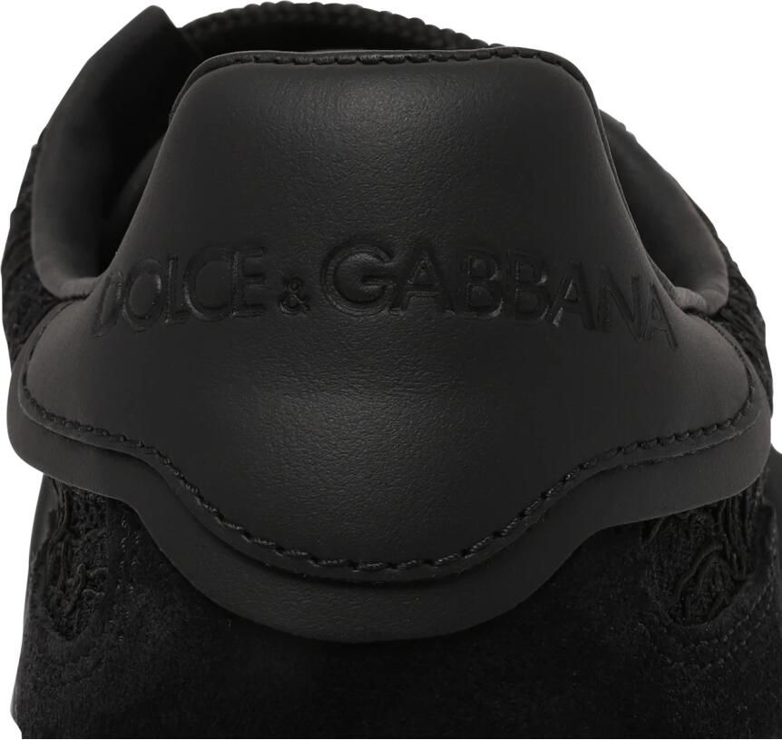 Dolce & Gabbana DG Atletische Sneakers - Foto 2