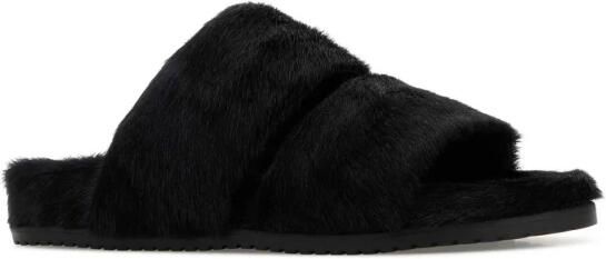 Dolce & Gabbana DG Casual Slippers - Foto 2