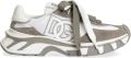Dolce & Gabbana DG Country Road Sneaker - Multicolor